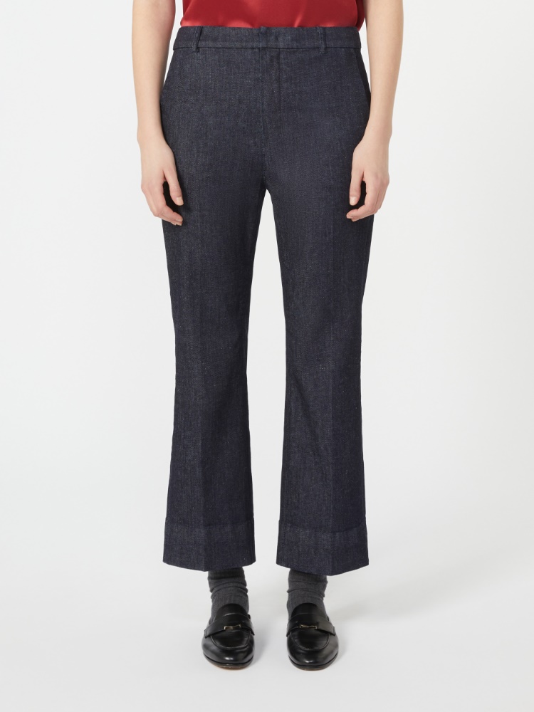  - Max Mara