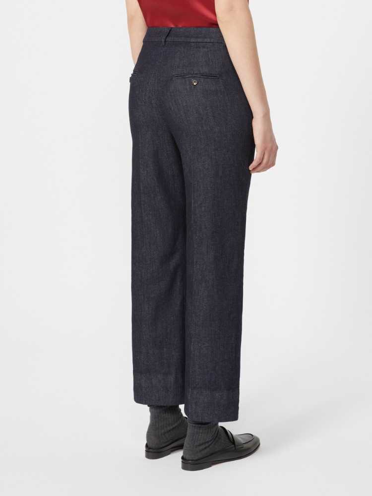  - Max Mara