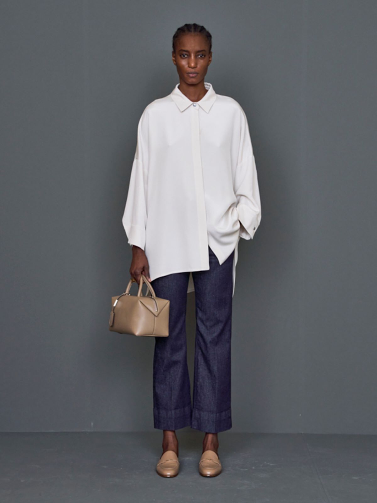 New Arrivals: Women's Elegant Clothing and Accessories | Max