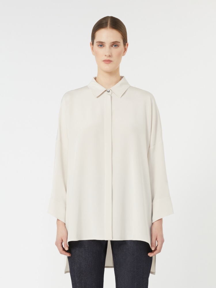  - Max Mara