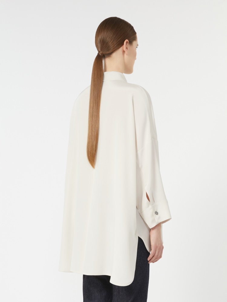  - Max Mara