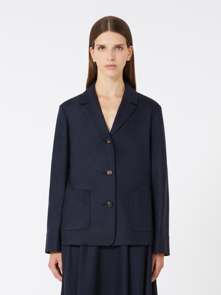  - Max Mara