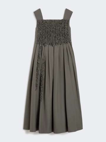 【関税込み】☆Max Mara☆ニエヴォドレス 2511221233600011 HAROLD2411011081600_071-4_650x