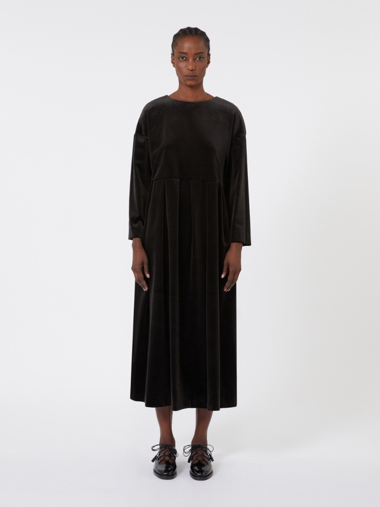  - Max Mara