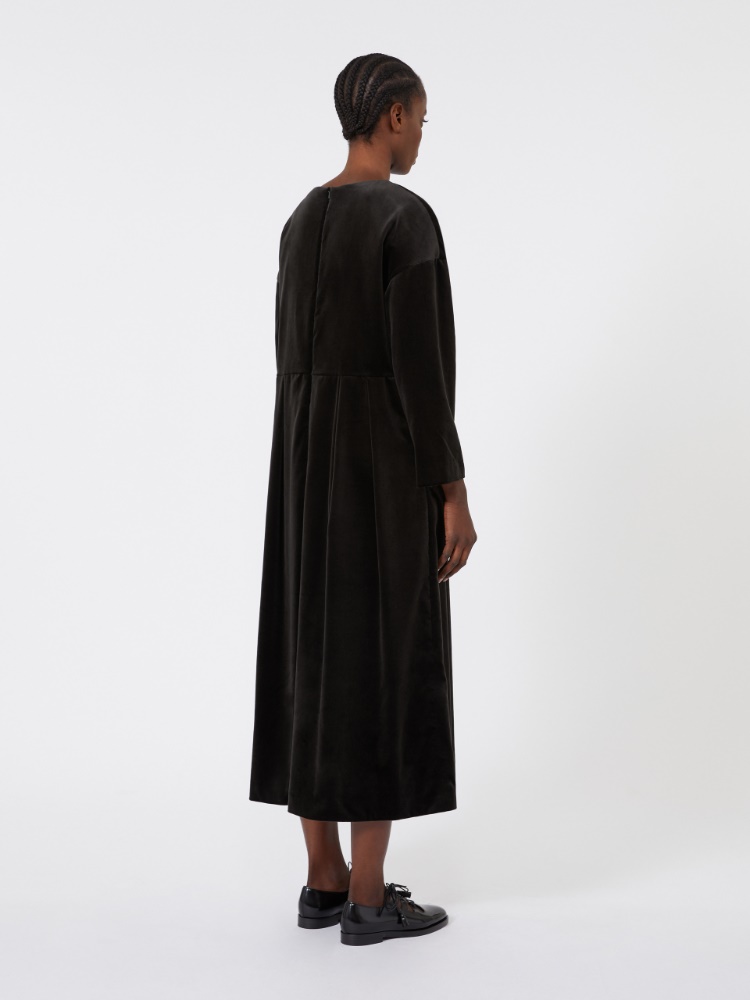  - Max Mara
