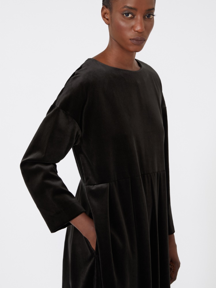  - Max Mara