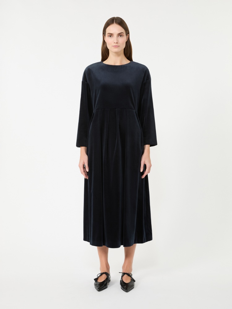  - Max Mara