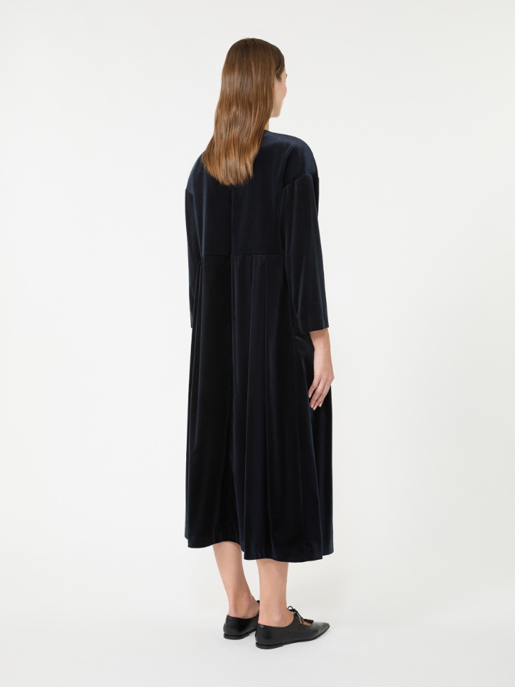  - Max Mara