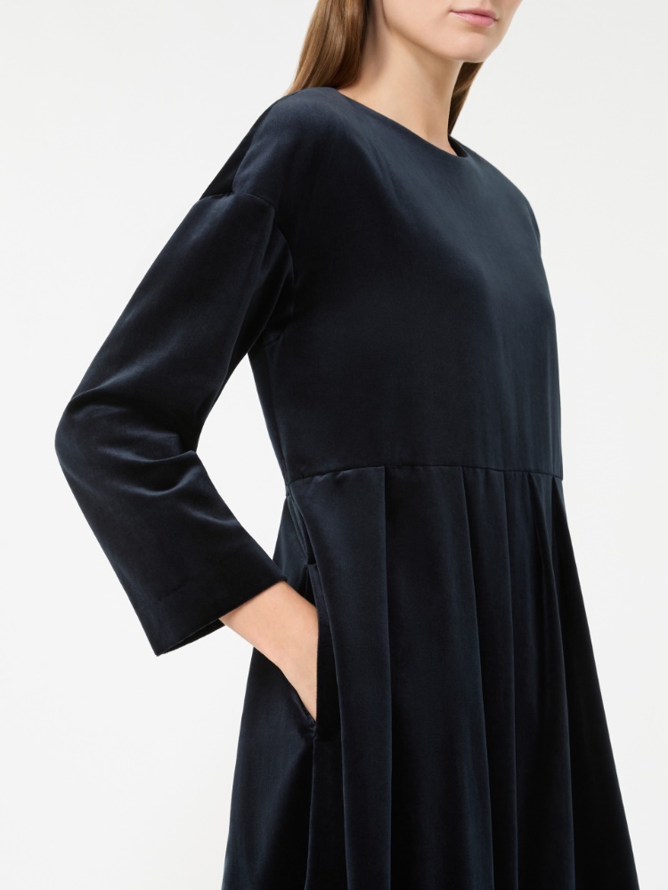  - Max Mara