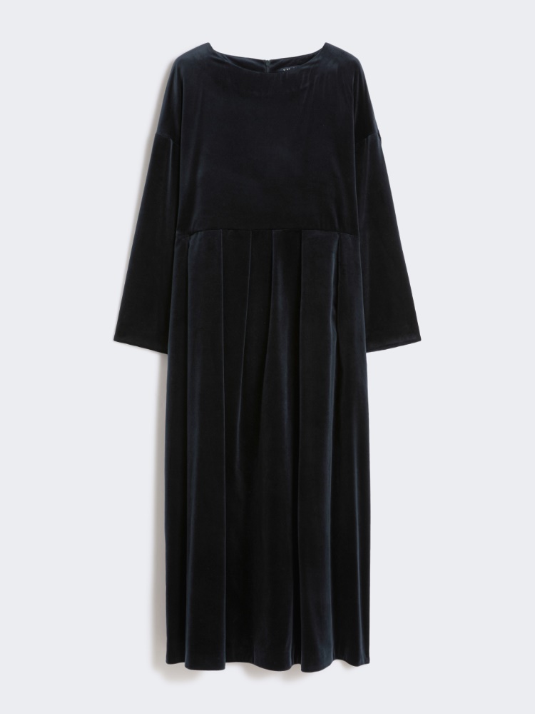  - Max Mara