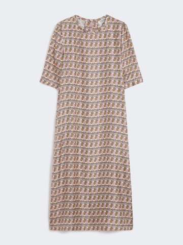 Printed dresses | Max Mara