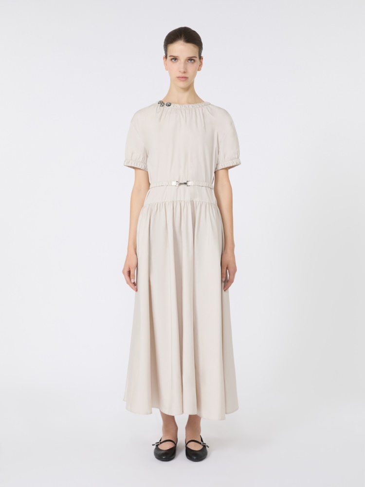  - Max Mara