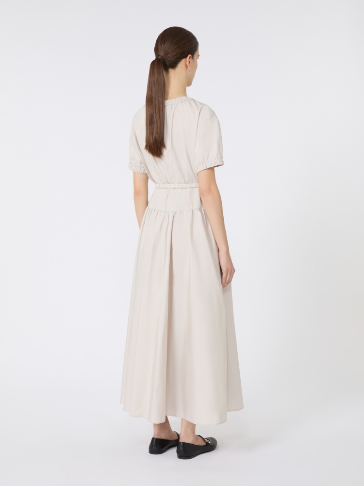  - Max Mara