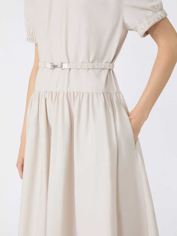  - Max Mara