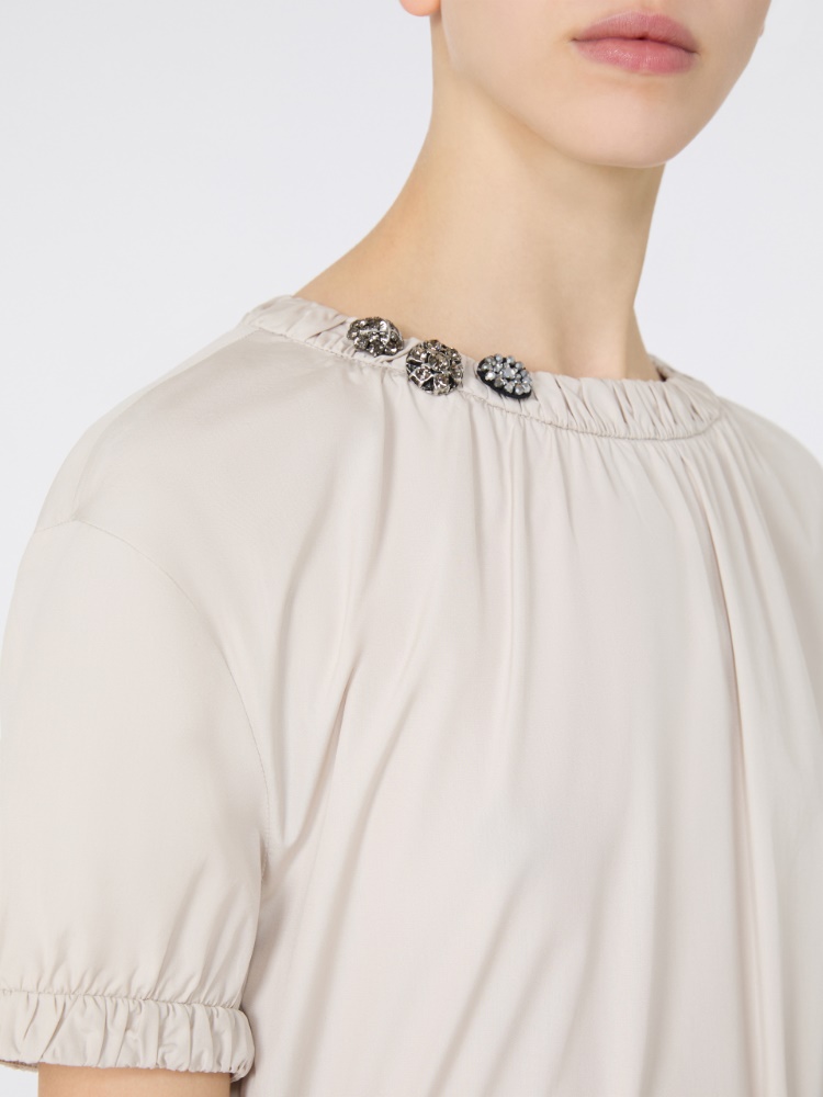  - Max Mara