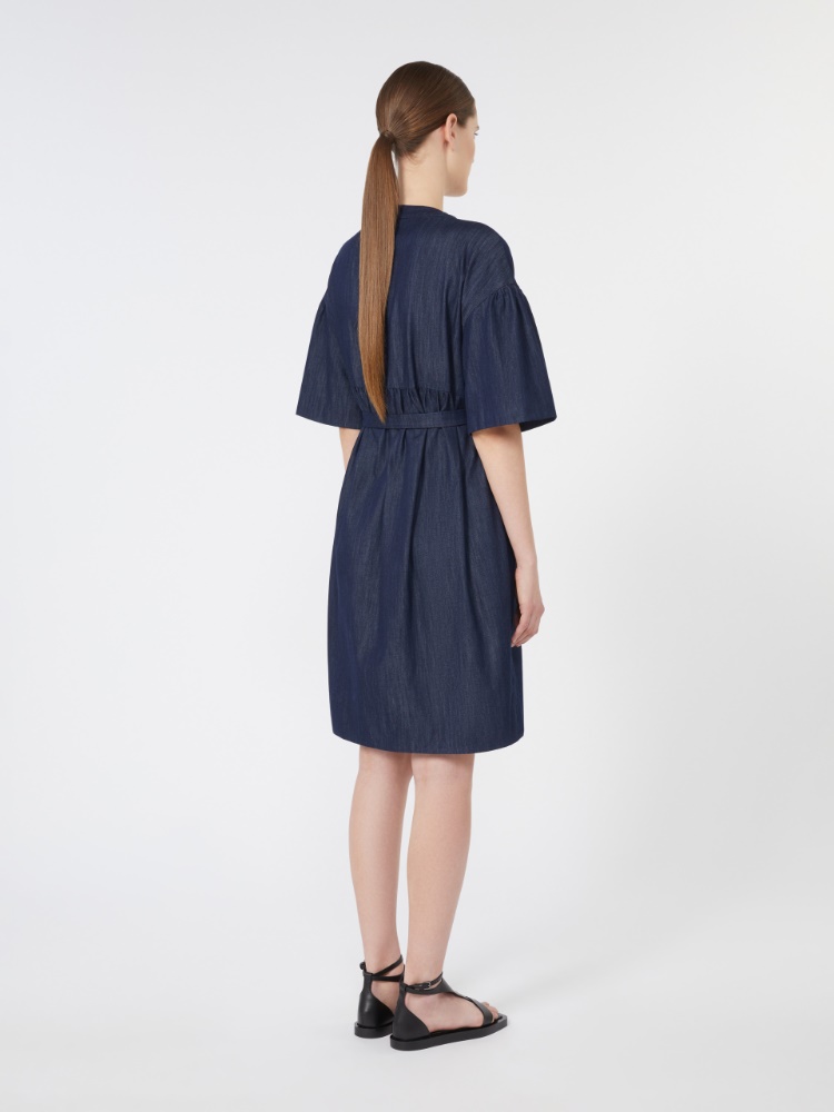  - Max Mara