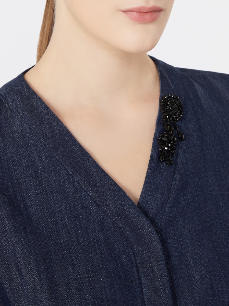  - Max Mara