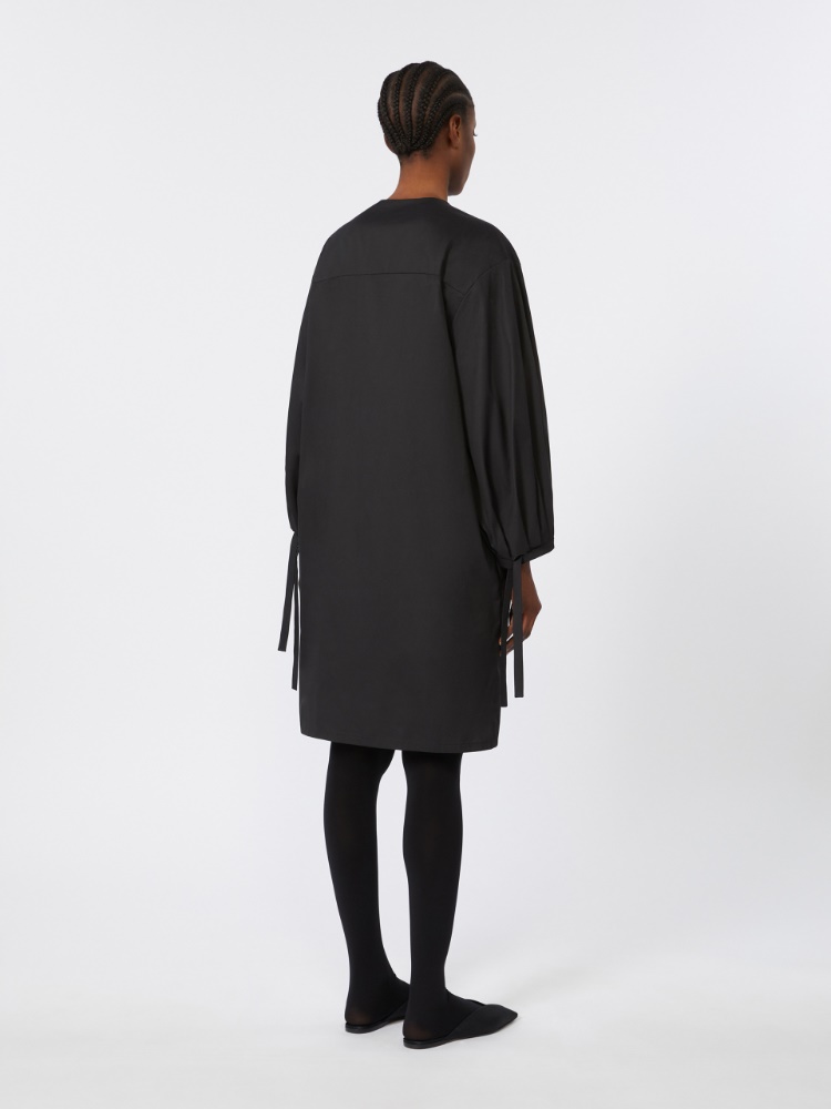  - Max Mara