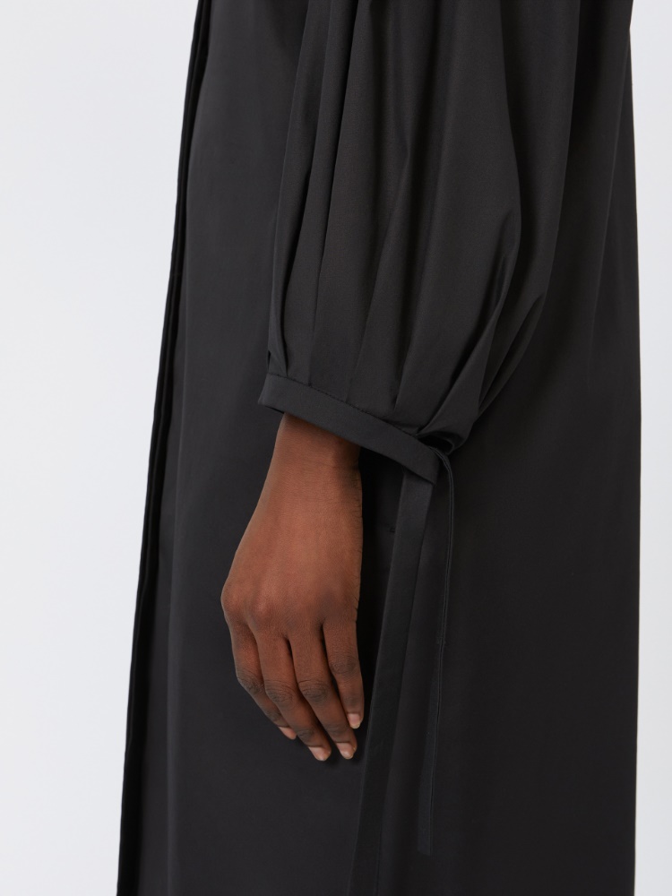  - Max Mara
