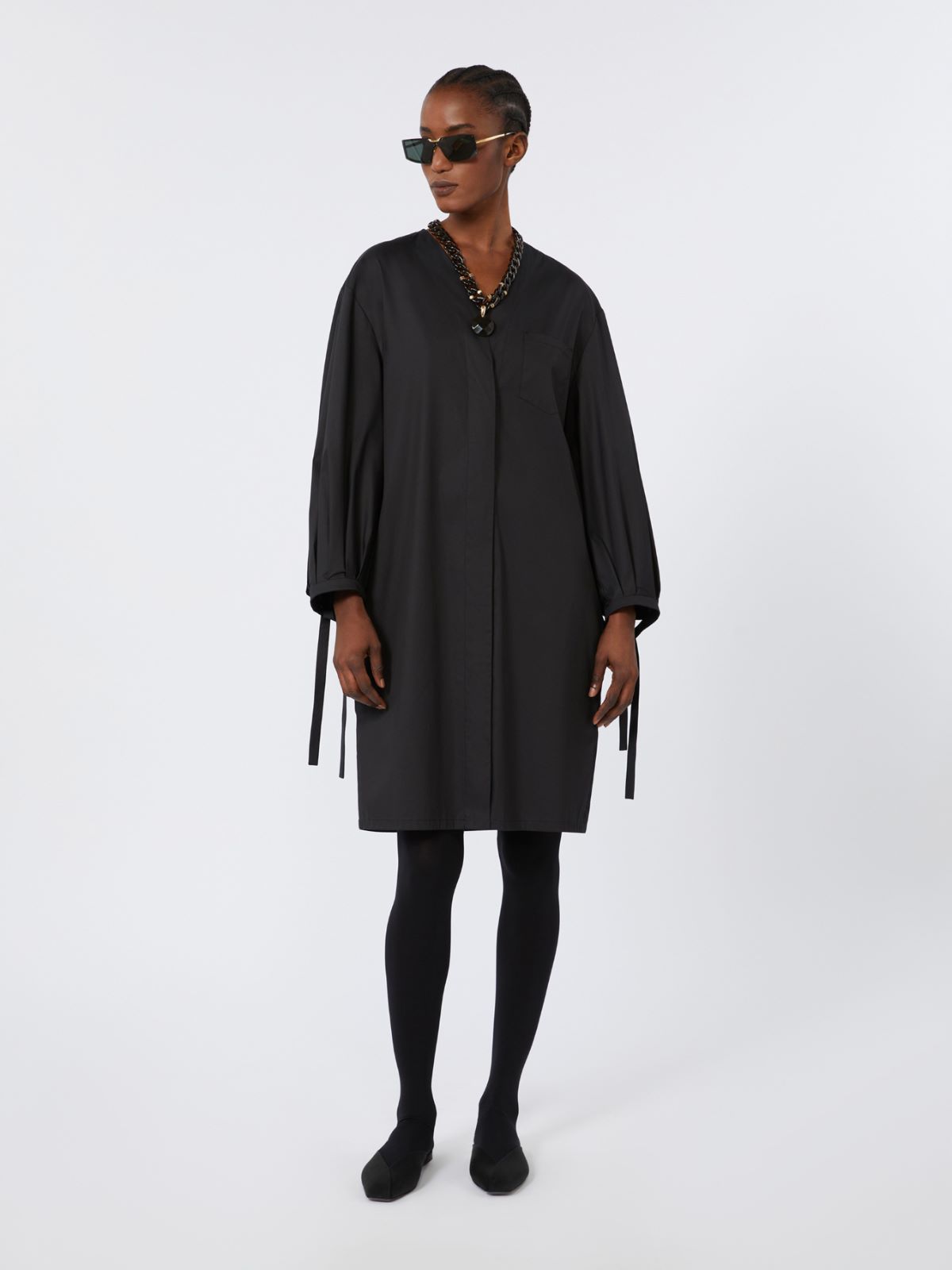 MAXMARA クレウィエ マキシスカト 2411771021600 001 新着アイテム - 送料無料｜マックスマーラ公式サイト