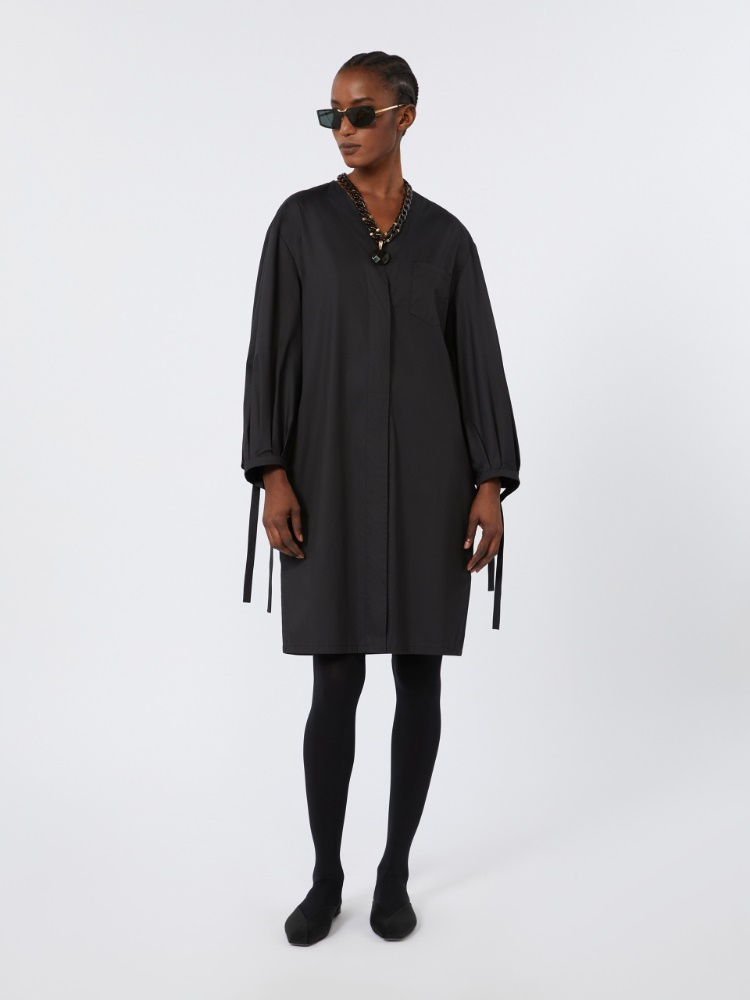 WEEKEND MAX MARA エス マックスマーラ GARBO 001 コート Max Mara S エス マックスマーラ コート アウター ARONA ウール