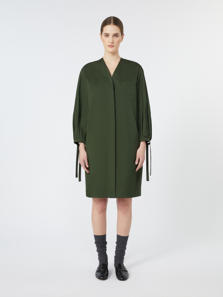  - Max Mara