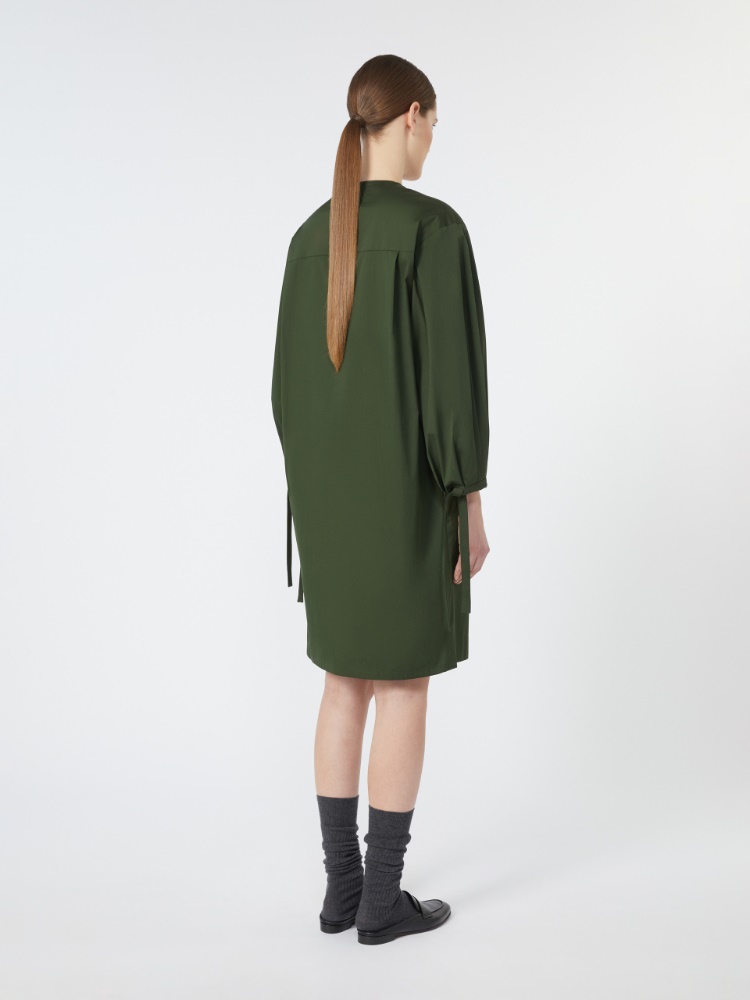  - Max Mara