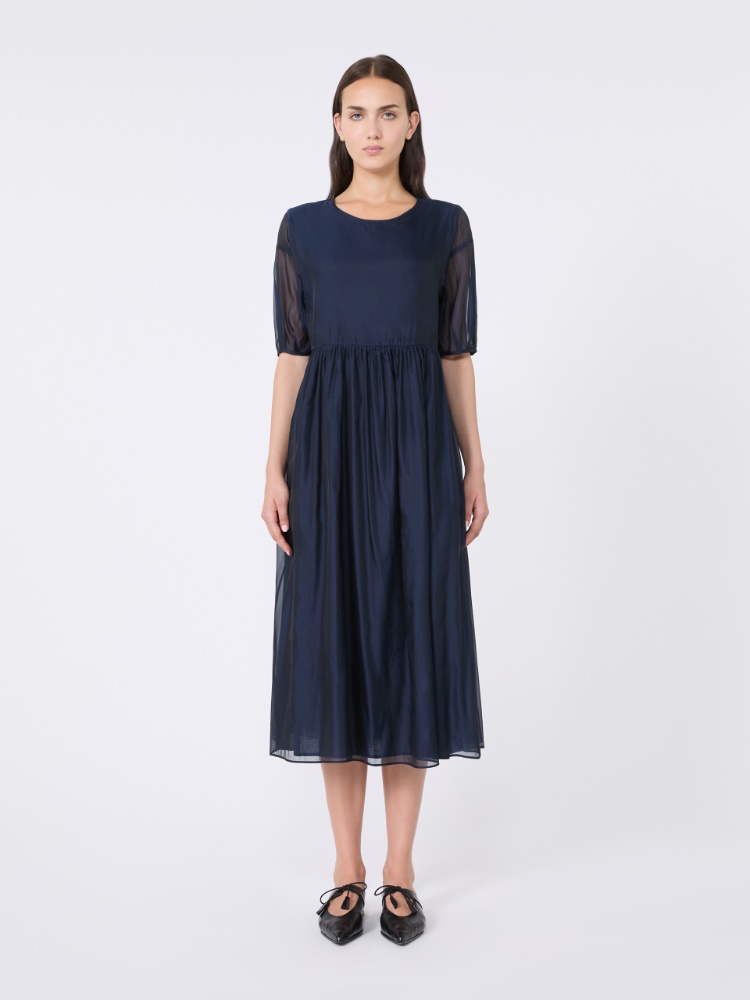  - Max Mara