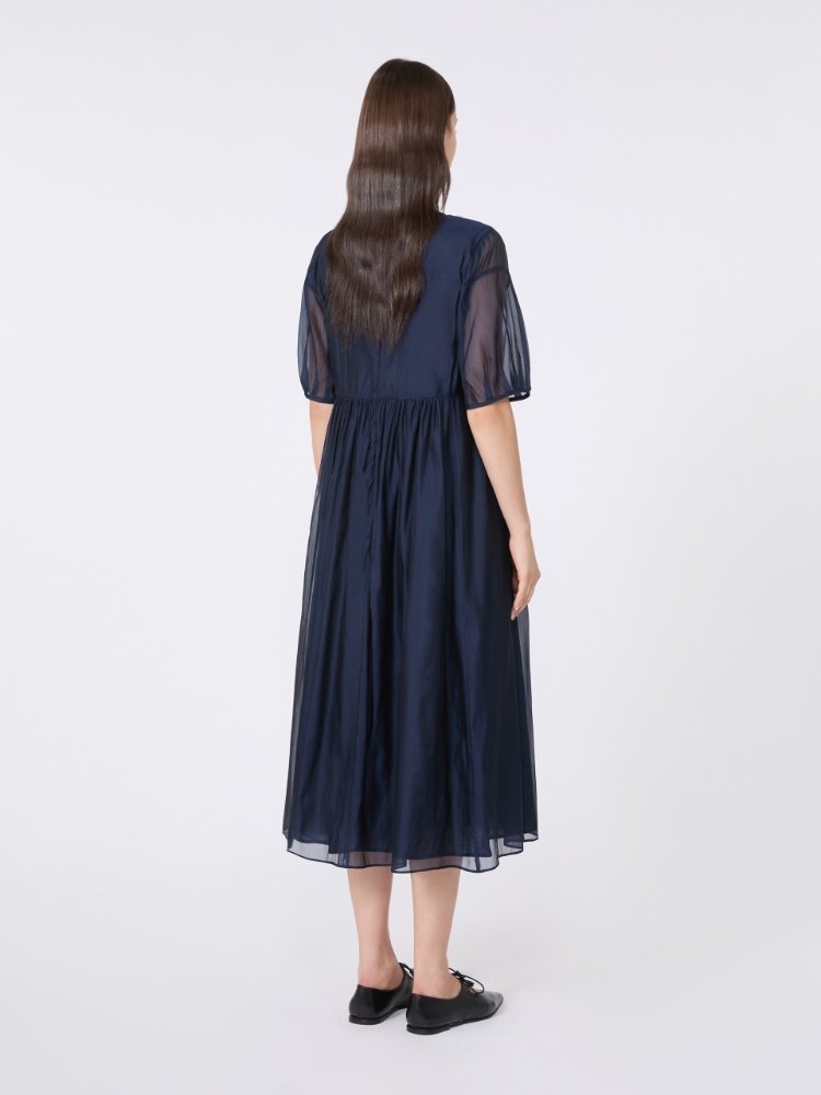 - Max Mara
