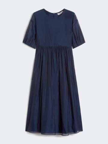 Denim dress 14 | Max Mara