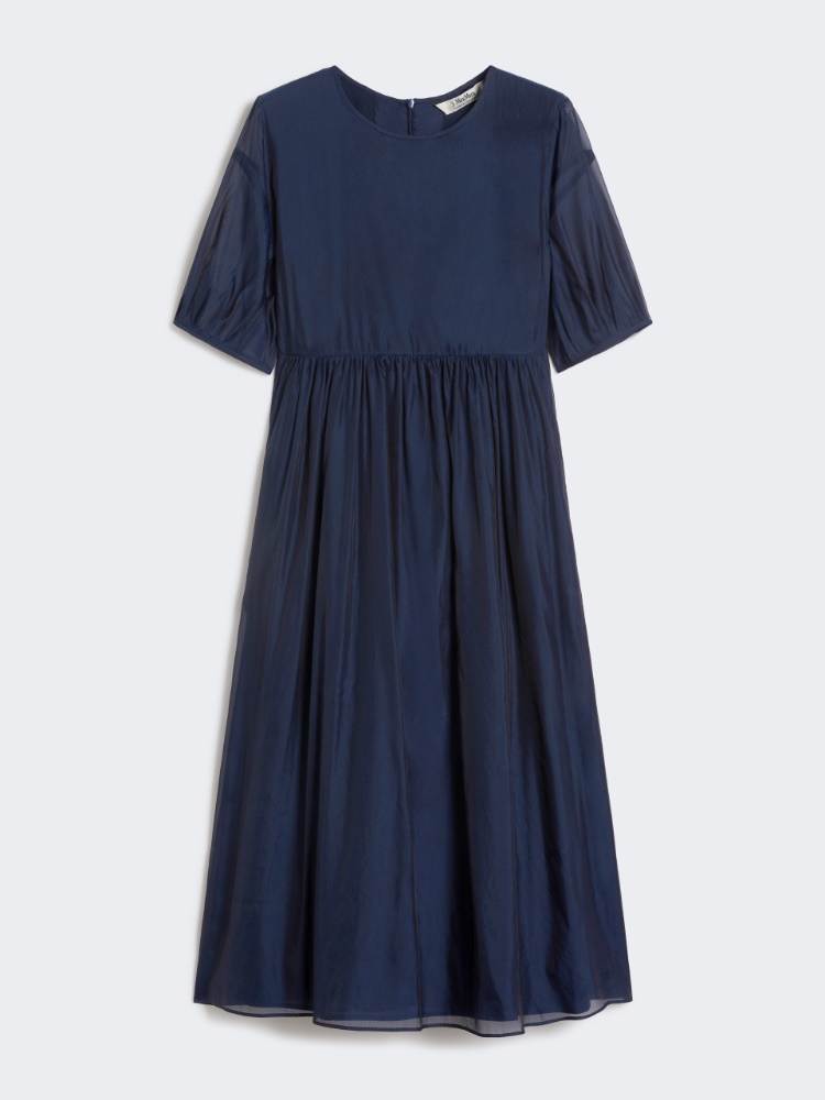  - Max Mara