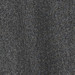 MEDIUM GREY
