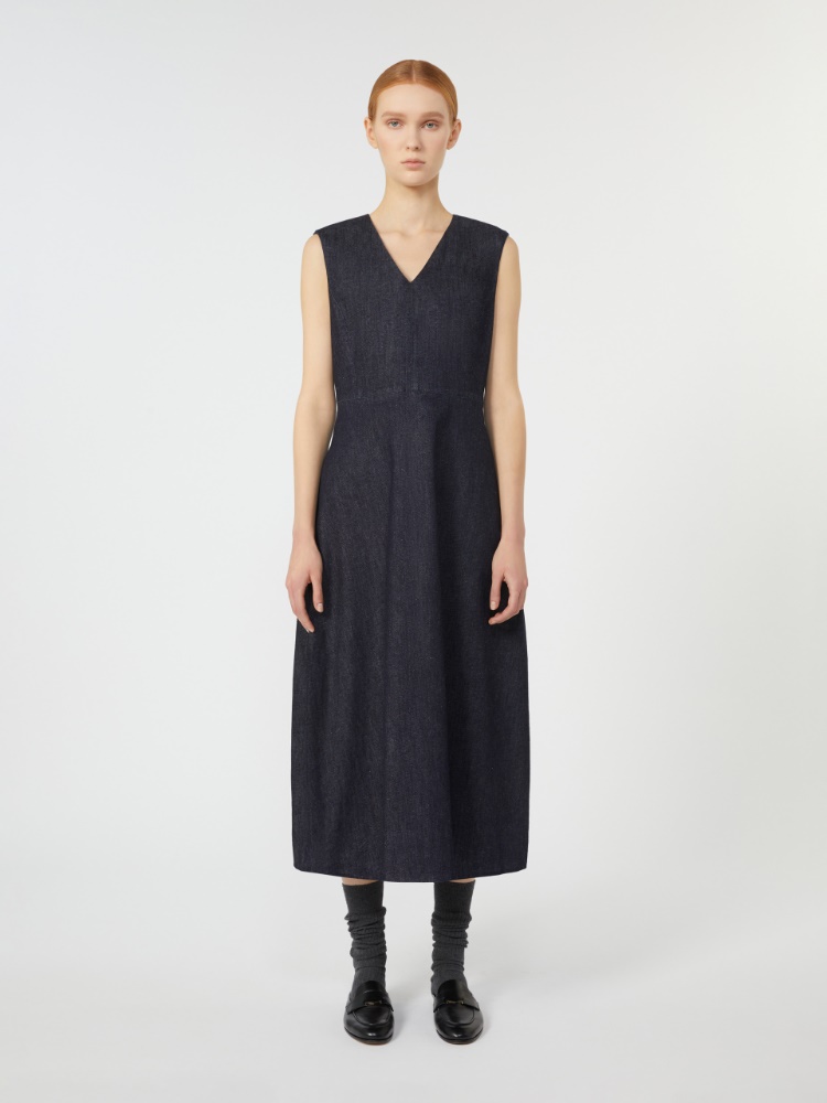  - Max Mara