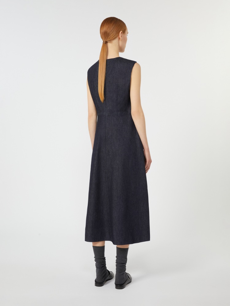  - Max Mara