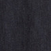 MIDNIGHTBLUE