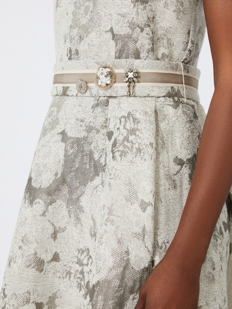  - Max Mara