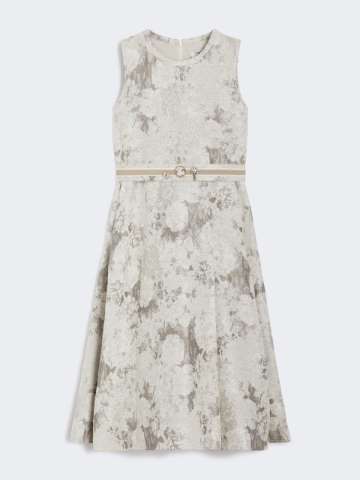 Jacquard dresses | Max Mara
