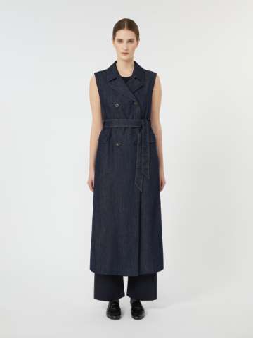 New arrivals dresses | Max Mara