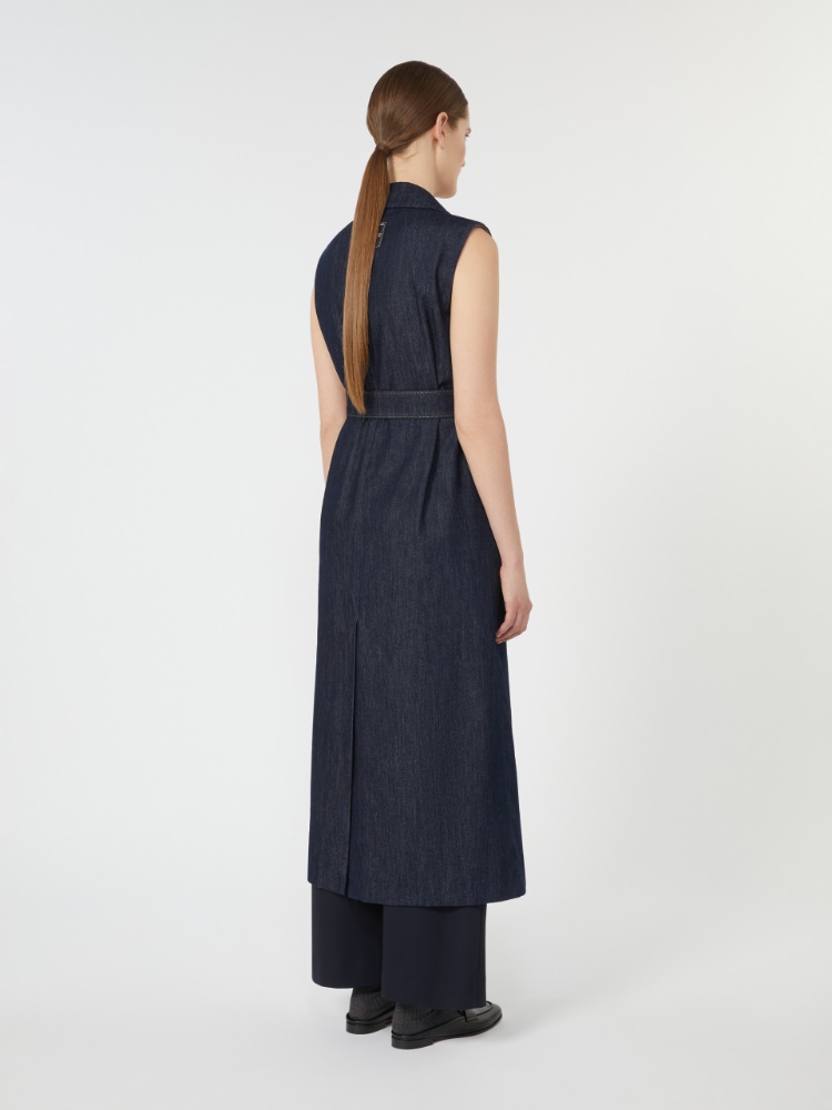  - Max Mara