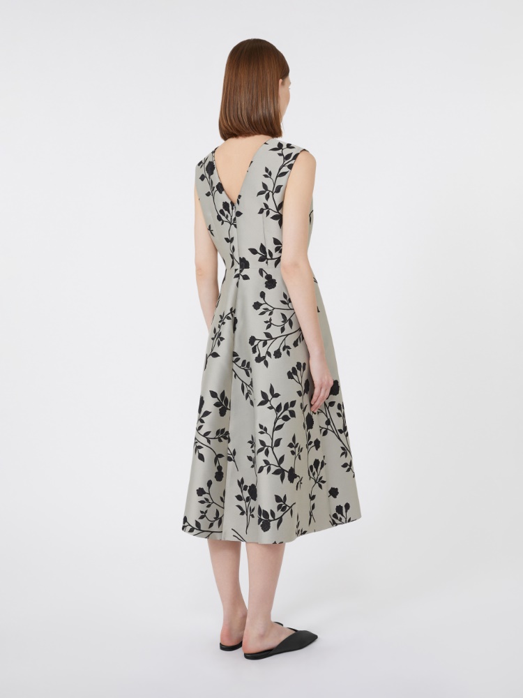  - Max Mara