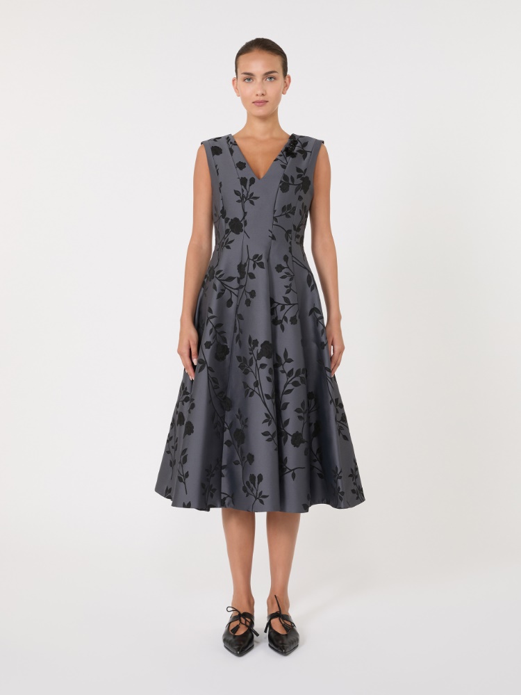  - Max Mara