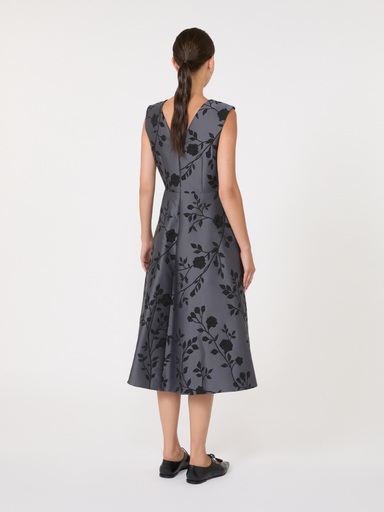 - Max Mara