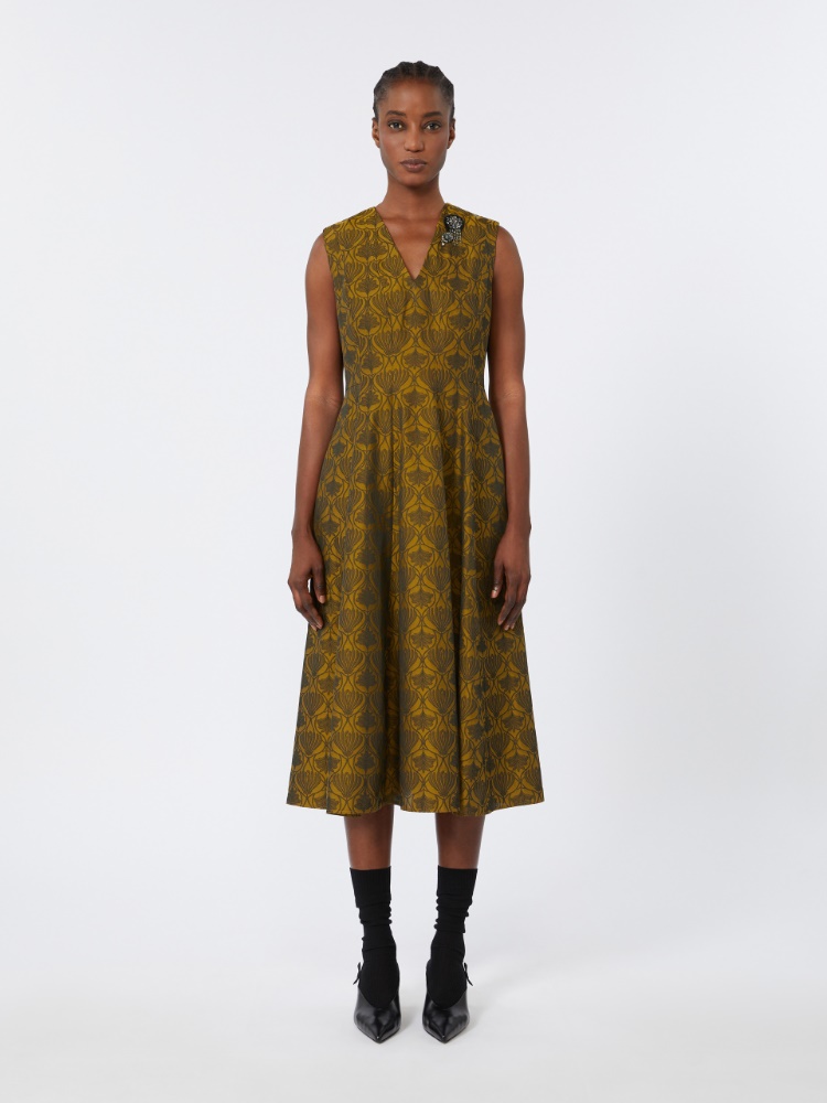  - Max Mara