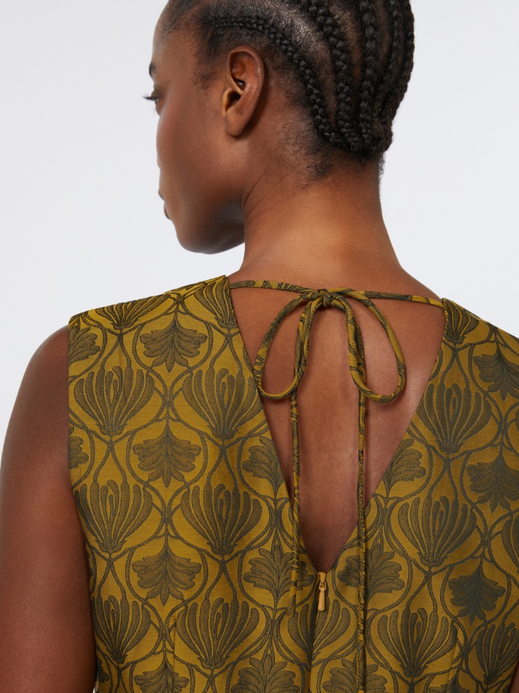 - Max Mara