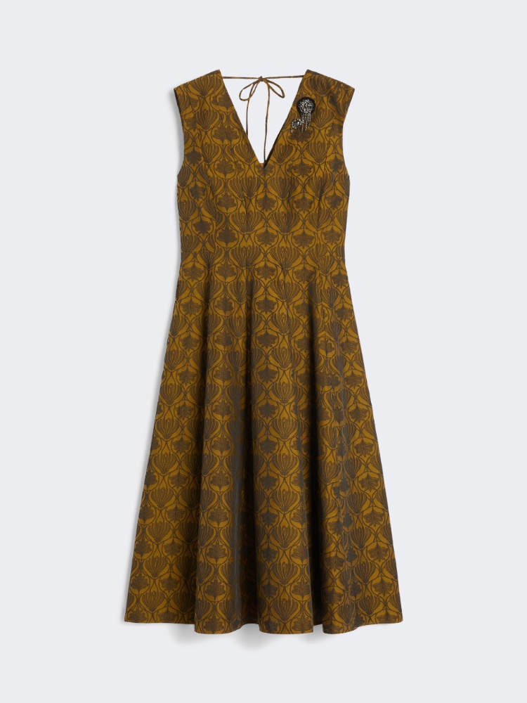  - Max Mara