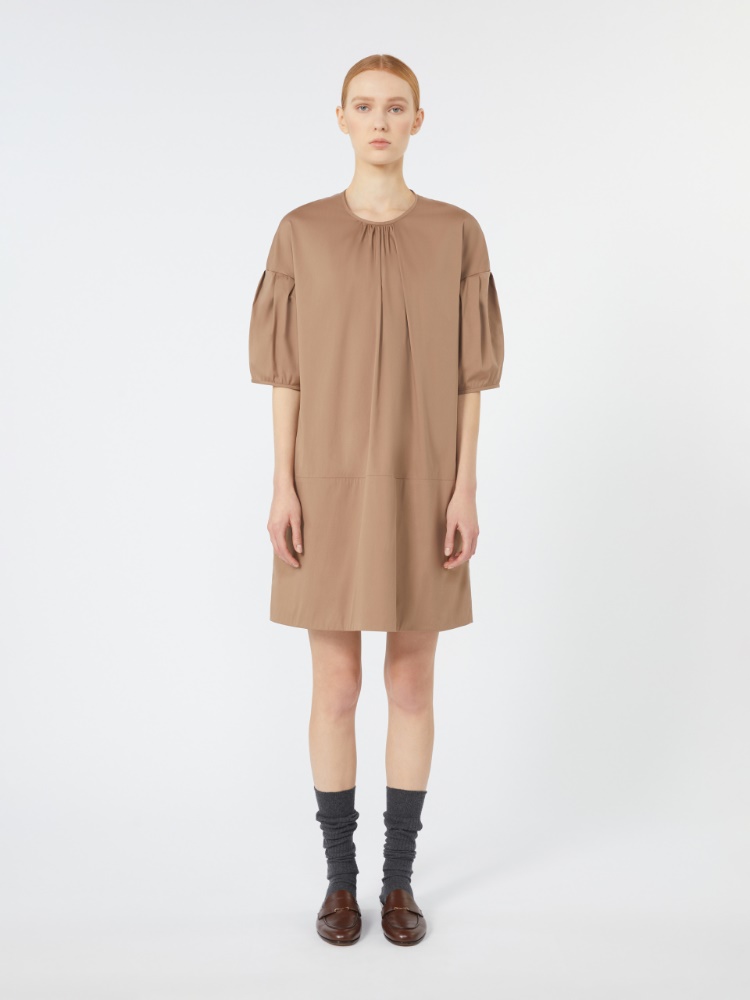 - Max Mara
