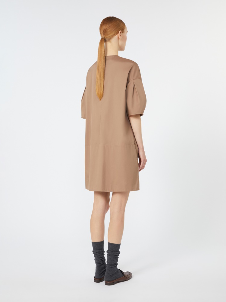- Max Mara