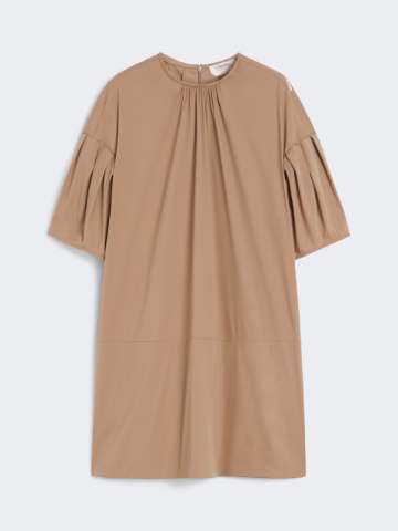 関税送料込み♦max mara シャツドレス Shirt dresses clothing | Max Mara