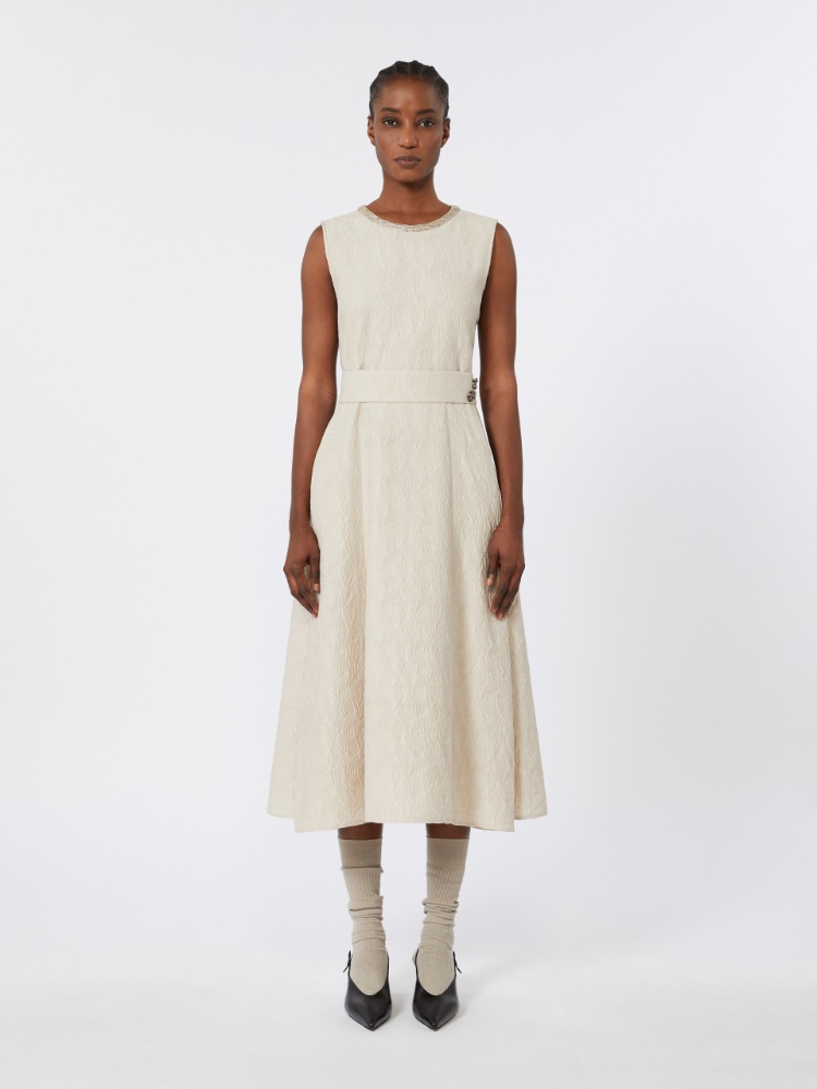  - Max Mara