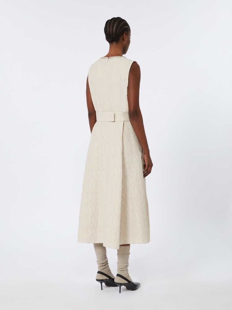  - Max Mara